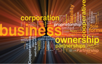 Business Ownership