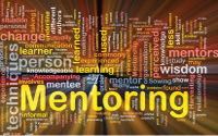 Mentoring