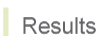 Results