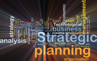 Strategic Planning