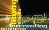 Budgeting & Forecasting