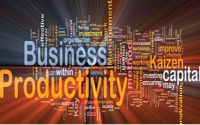 Business Productivity