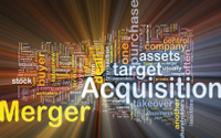 Mergers & Acquisitions