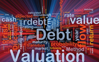 Valuation
